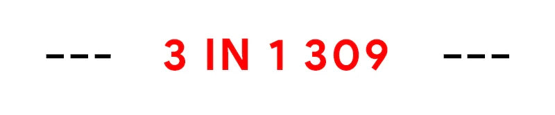 USB-C Rechargeable Milk Frother