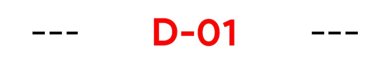 USB-C Rechargeable Milk Frother