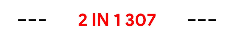 USB-C Rechargeable Milk Frother