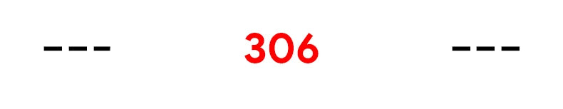 USB-C Rechargeable Milk Frother